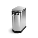 Recipiente Hermético Grande para Ração – SimpleClean
