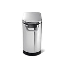Recipiente Hermético Grande para Ração – SimpleClean