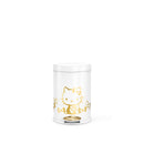 Lixeira Redonda com Pedal 4,5L – SimpleClean