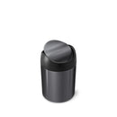 Lixeira Mini 1,5L – SimpleClean