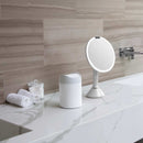 Lixeira Mini 1,5L – SimpleClean