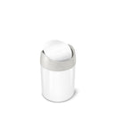 Lixeira Mini 1,5L – SimpleClean
