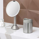 Lixeira Mini 1,5L – SimpleClean
