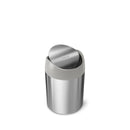 Lixeira Mini 1,5L – SimpleClean