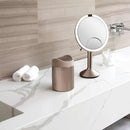 Lixeira Mini 1,5L – SimpleClean