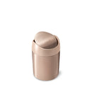 Lixeira Mini 1,5L – SimpleClean