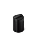 Lixeira Mini 1,5L – SimpleClean