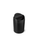 Lixeira Mini 1,5L – SimpleClean