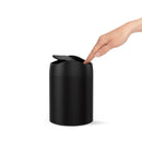 Lixeira Mini 1,5L – SimpleClean