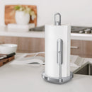 Suporte para Papel Toalha com Braço de Tensão – SimpleClean