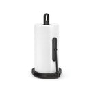 Suporte para Papel Toalha com Braço de Tensão – SimpleClean