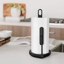 Suporte para Papel Toalha com Braço de Tensão – SimpleClean