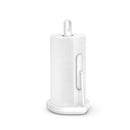 Suporte para Papel Toalha com Braço de Tensão – SimpleClean