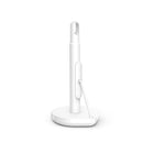 Suporte para Papel Toalha com Braço de Tensão – SimpleClean