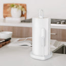 Suporte para Papel Toalha com Braço de Tensão – SimpleClean