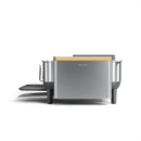 Suporte para Facas – SimpleClean