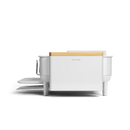 Suporte para Facas – SimpleClean