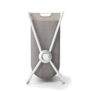 Cesto de Roupa X-Frame Duplo – SimpleClean