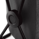 Cesto de Roupa X-Frame Duplo – SimpleClean