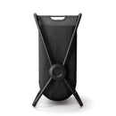 Cesto de Roupa X-Frame Duplo – SimpleClean