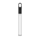 Garrafa Spray para Suporte de Papel Toalha – SimpleClean