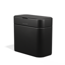 Composteira de Bancada – SimpleClean