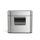 Composteira de Bancada – SimpleClean