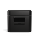 Composteira de Bancada – SimpleClean