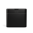 Composteira de Bancada – SimpleClean