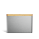 Suporte para Facas – SimpleClean