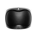 Lixeira Plástica com Tampa Basculante  – SimpleClean