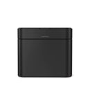 Composteira de Bancada – SimpleClean