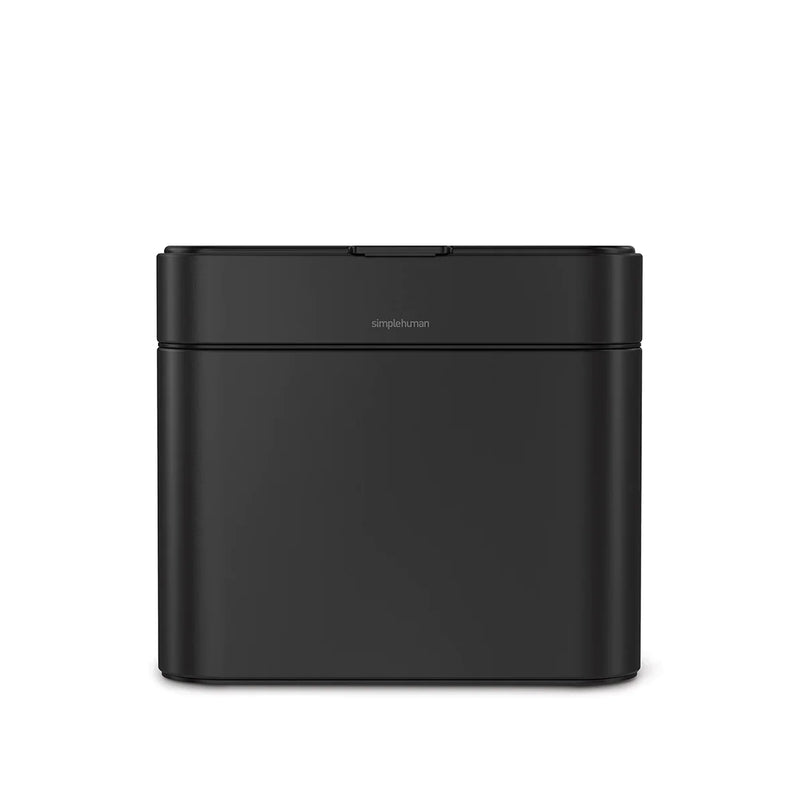 Composteira de Bancada – SimpleClean
