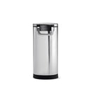 Recipiente Hermético Grande para Ração – SimpleClean