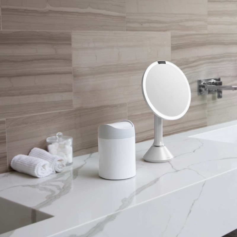 Lixeira Mini 1,5L – SimpleClean