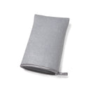 Luva de Microfibra – SimpleClean