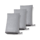 Luva de Microfibra – SimpleClean