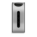 Dispenser de Sacolas Reutilizáveis de Parede – SimpleClean