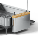 Suporte para Facas – SimpleClean