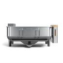 Suporte para Facas – SimpleClean