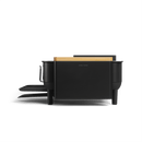 Suporte para Facas – SimpleClean