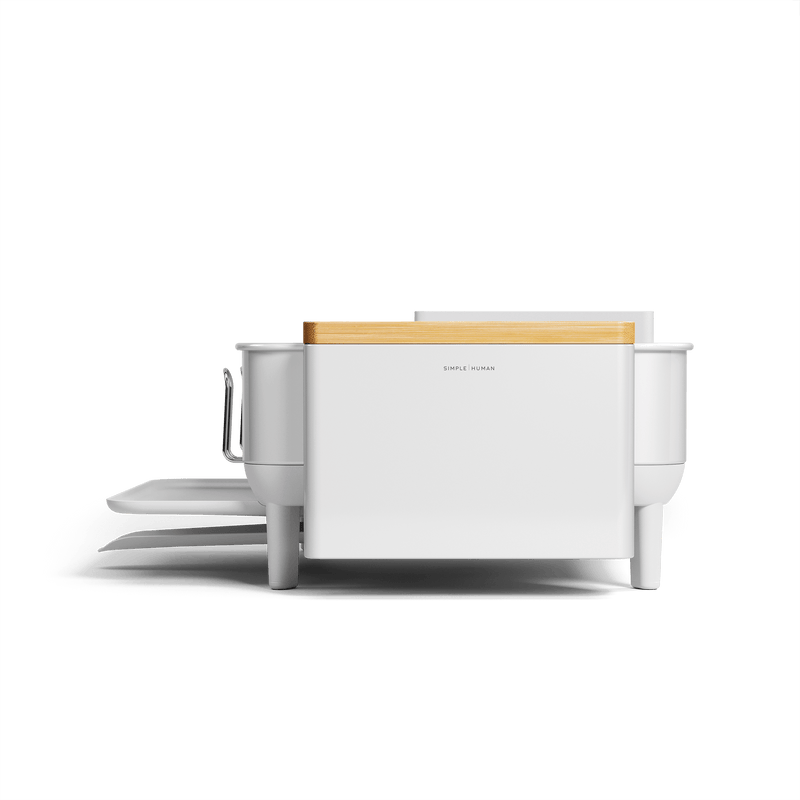 Suporte para Facas – SimpleClean
