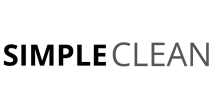 Loja Simple Clean