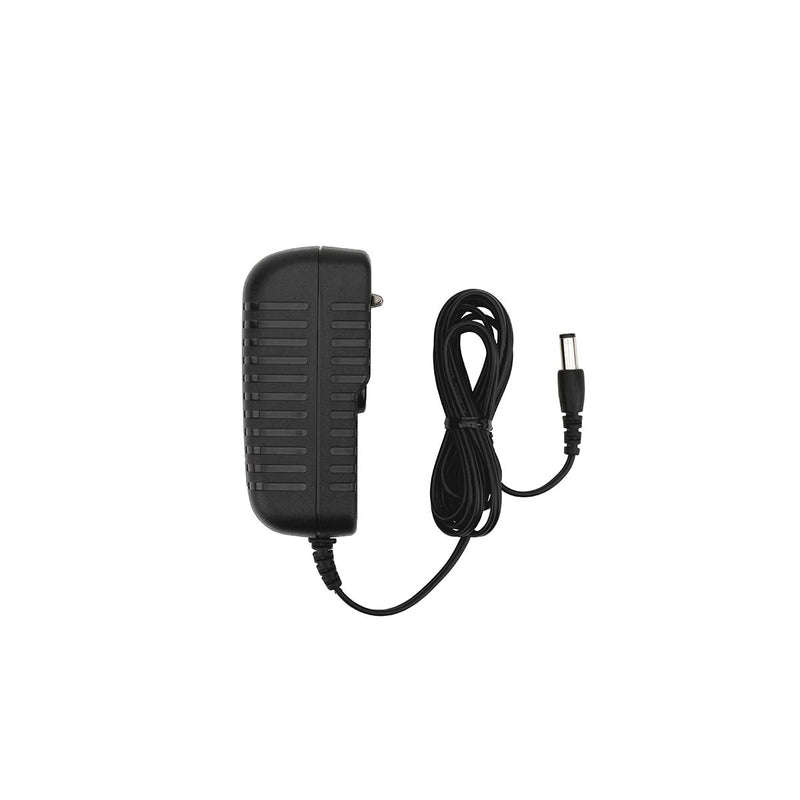 Fonte de Energia para Lixeira com Sensor – SimpleClean
