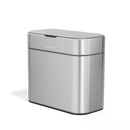 Composteira de Bancada – SimpleClean