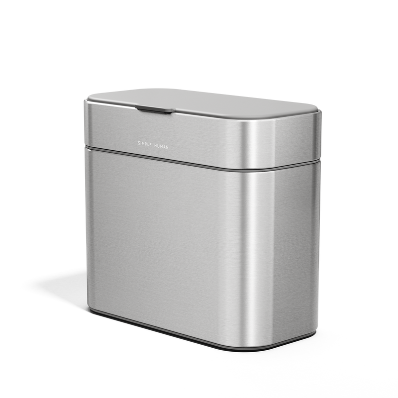 Composteira de Bancada – SimpleClean