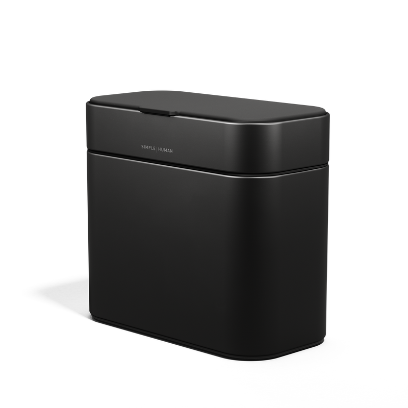 Composteira de Bancada – SimpleClean