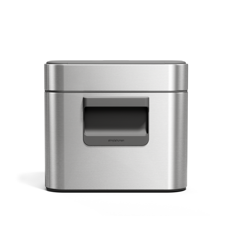Composteira de Bancada – SimpleClean