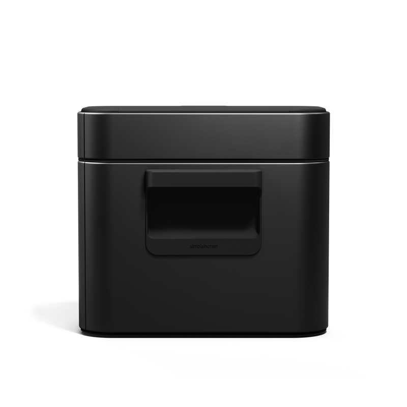 Composteira de Bancada – SimpleClean