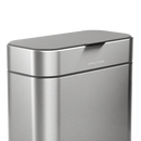 Composteira de Bancada – SimpleClean